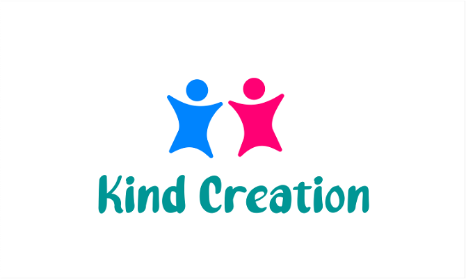 KindCreation.com