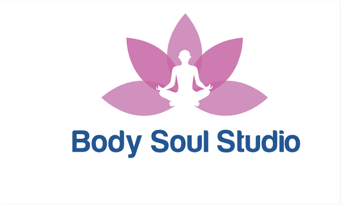 BodySoulStudio.com