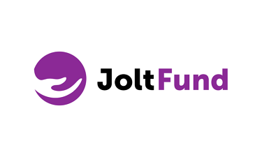 JoltFund.com