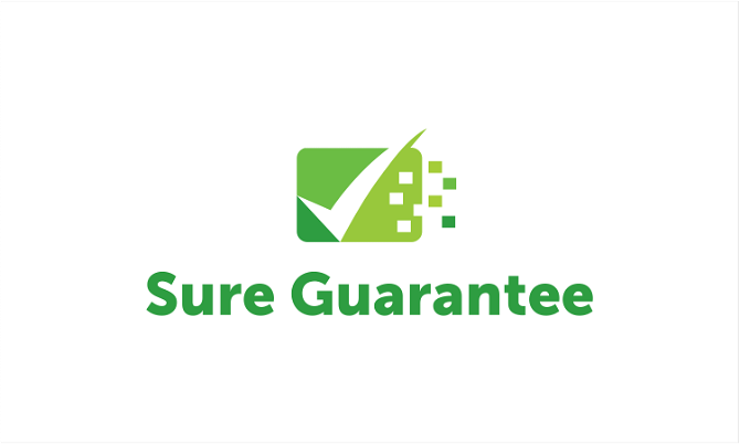 SureGuarantee.com