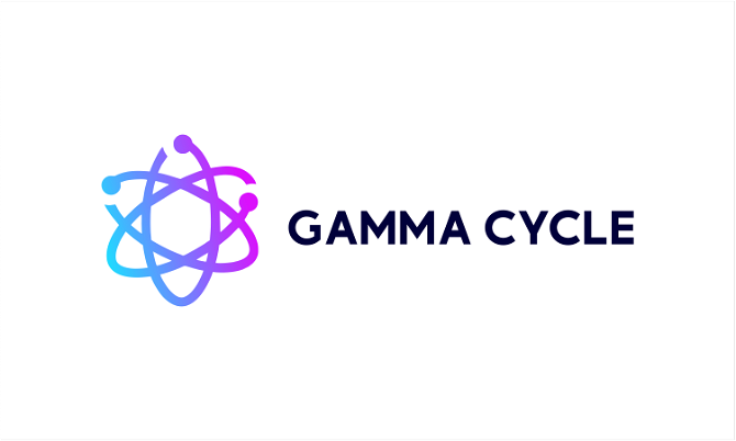 GammaCycle.com