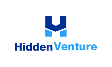 HiddenVenture.com