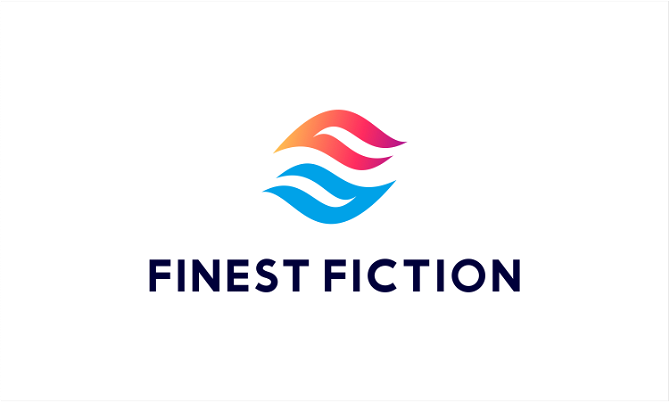 FinestFiction.com