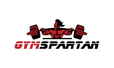 GymSpartan.com