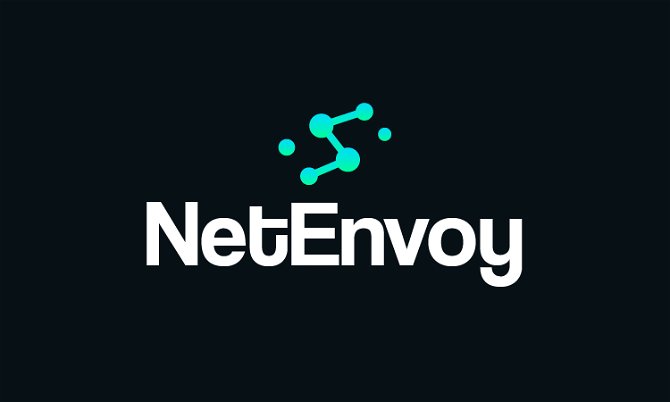 NetEnvoy.com