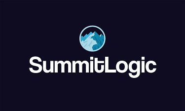 SummitLogic.com