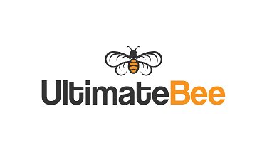 UltimateBee.com