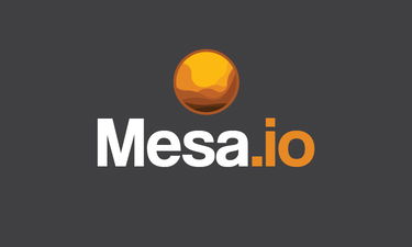 Mesa.io