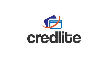 credlite.com