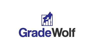 GradeWolf.com