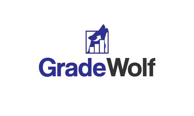 GradeWolf.com