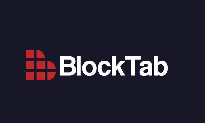 BlockTab.com