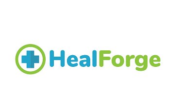 HealForge.com