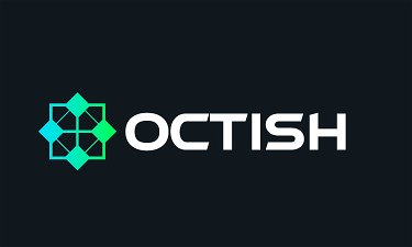 Octish.com