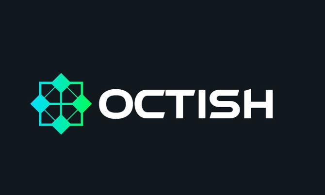 Octish.com