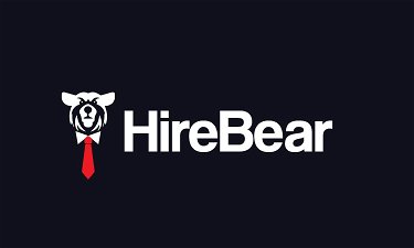 HireBear.com