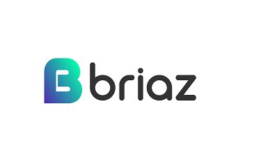 Briaz.com