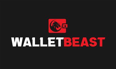 WalletBeast.com