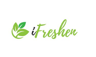 iFreshen.com