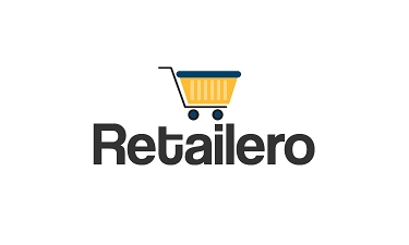 Retailero.com