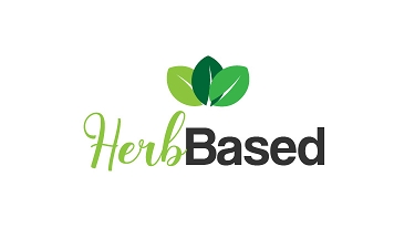 HerbBased.com