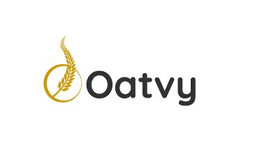 Oatvy.com