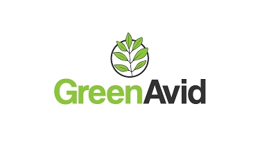 GreenAvid.com