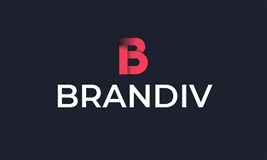 Brandiv.com
