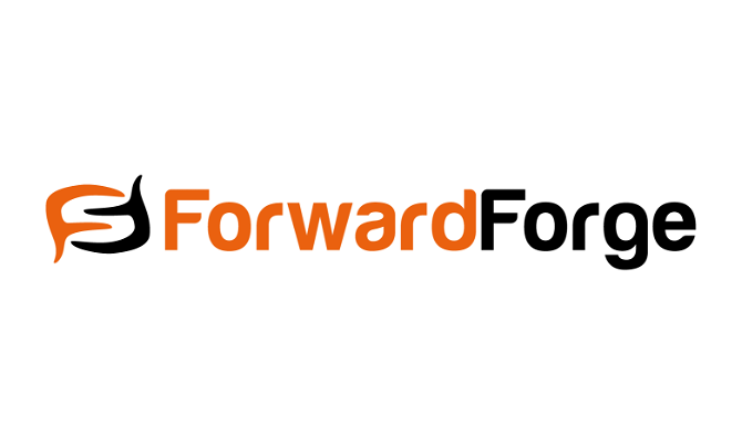 ForwardForge.com