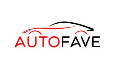 Autofave.com