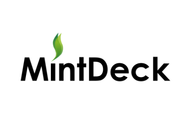 MintDeck.com