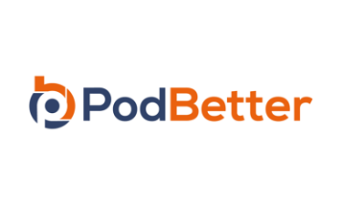 PodBetter.com