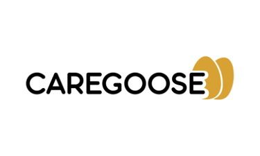 CareGoose.com