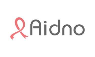 Aidno.com