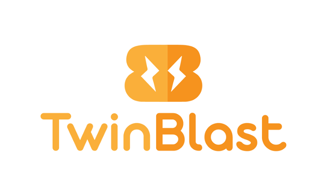 TwinBlast.com