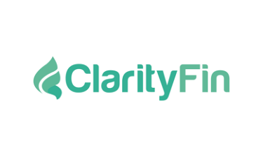 ClarityFin.com