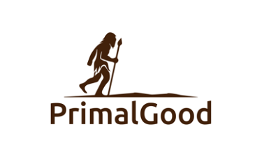PrimalGood.com