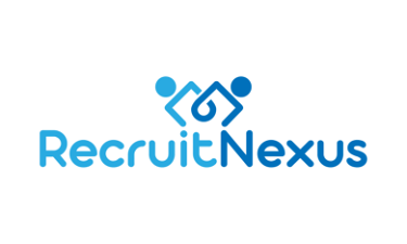 RecruitNexus.com