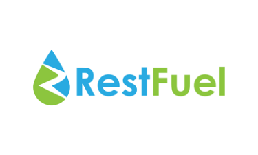 RestFuel.com