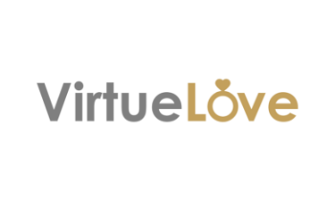 VirtueLove.com