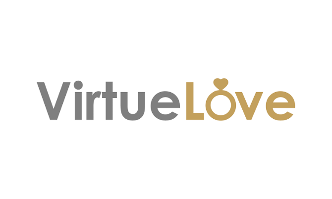 VirtueLove.com