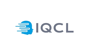 IQCL.com