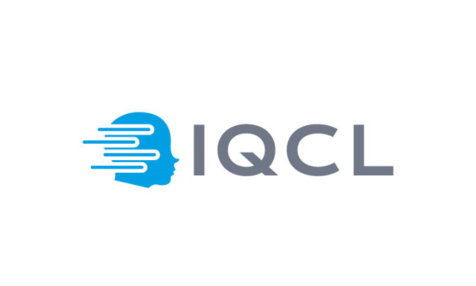 IQCL.com