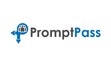 PromptPass.com