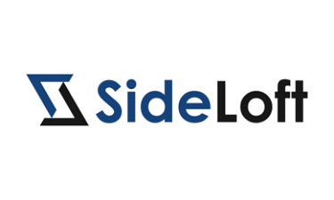 SideLoft.com