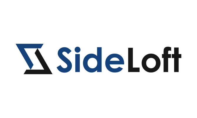 SideLoft.com