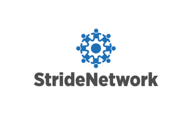 StrideNetwork.com