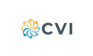 CVI.io