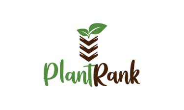 PlantRank.com