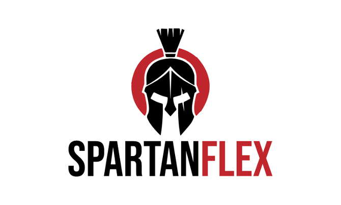 SpartanFlex.com